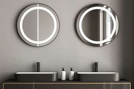the-bathroom-mirror the-bathroom-mirror
